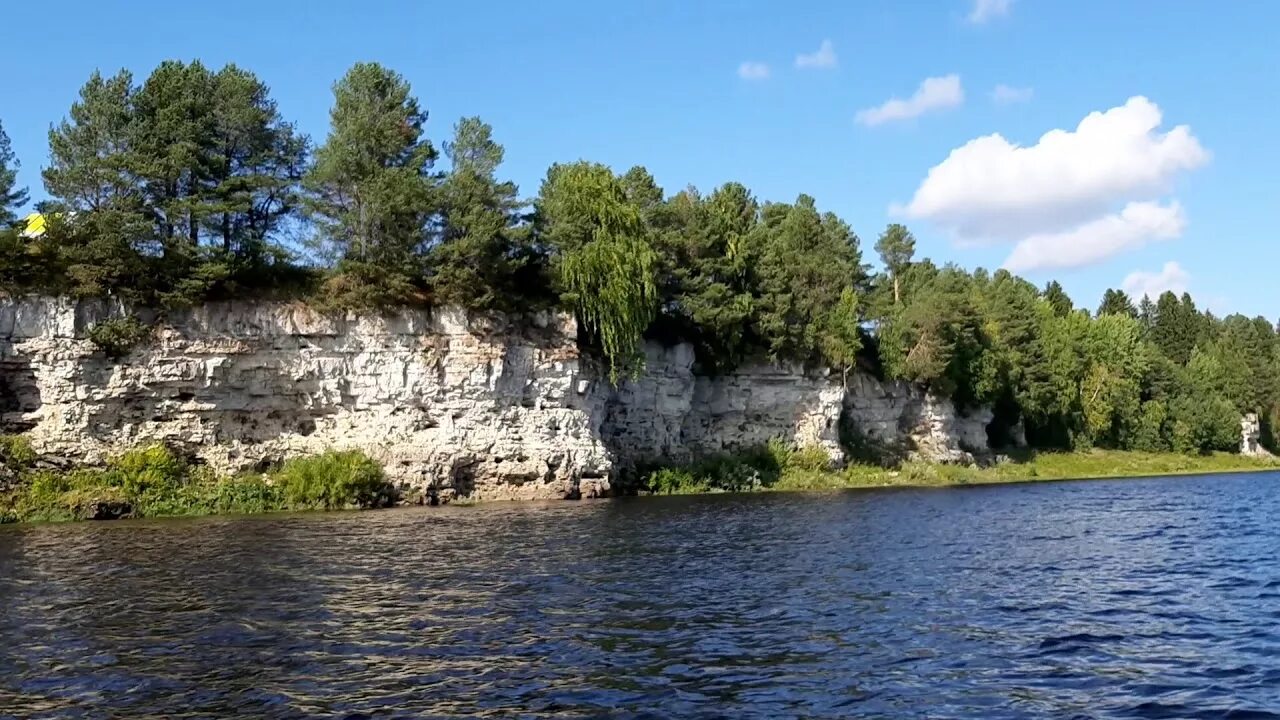 Деревня усть пинега. Пинега архангельская деревни. Посёлок пачиха пинежский район. Северная двина река усть-пинега. Пинега река бассейн.