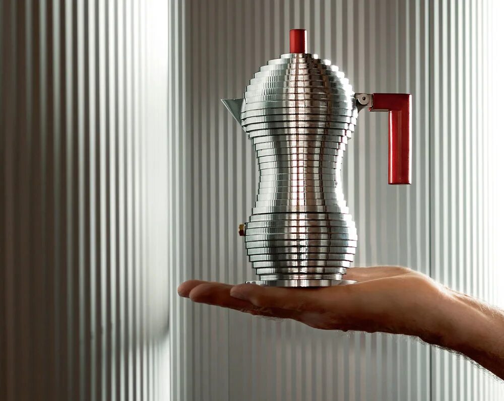 Хорошо предмет. Необычный натюрморт. Несуществующие предметы. Хорошо предмет. Хорошо предмет.