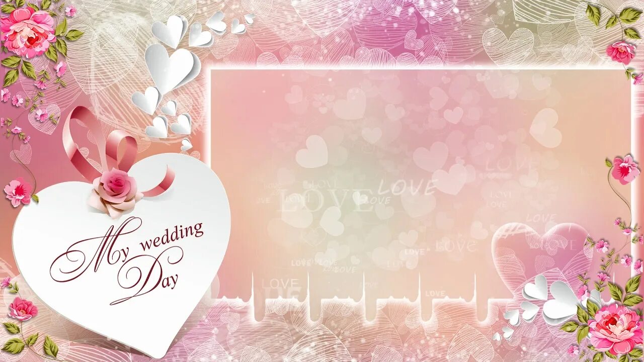 Футаж для свадьбы видеомонтаж. Футаж свадьба. видеомонтаж свадьбы. wedding day futaj. дай футаж.
