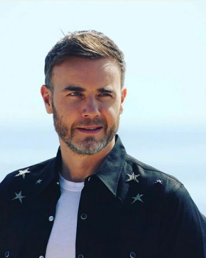 Гэри барлоу в молодости. Gary barlow. Gary barlow. Гари барлоу сейчас. Гэри барлоу.