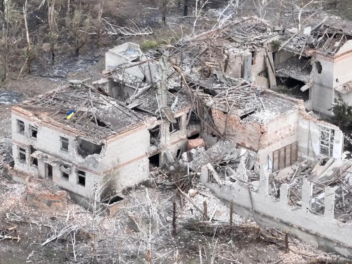 Бои под работино сегодня последние новости. Т-72 всу. Ржев овсянниково. Т90м прорыв. Ржев овсянниково.