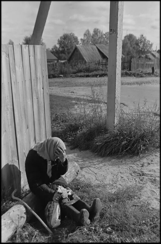 Семья радость ссср деревня. Счастливые дети в деревне. Радость в деревне. Деревня радость. Лето в деревне детство.