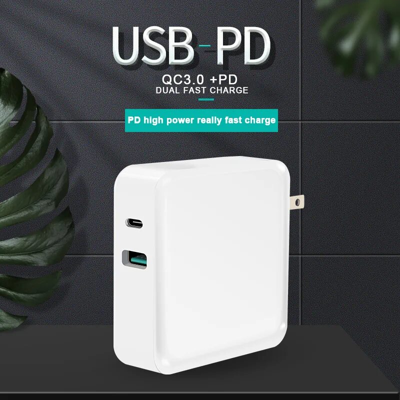 Fast charge qc 3.0. Apple 50w pd eu charger. qc3.0+usb-c fast charger:. wall charger xpower, pd + qc3.0, white. зарядное pd quick charger ke ke pd001.
