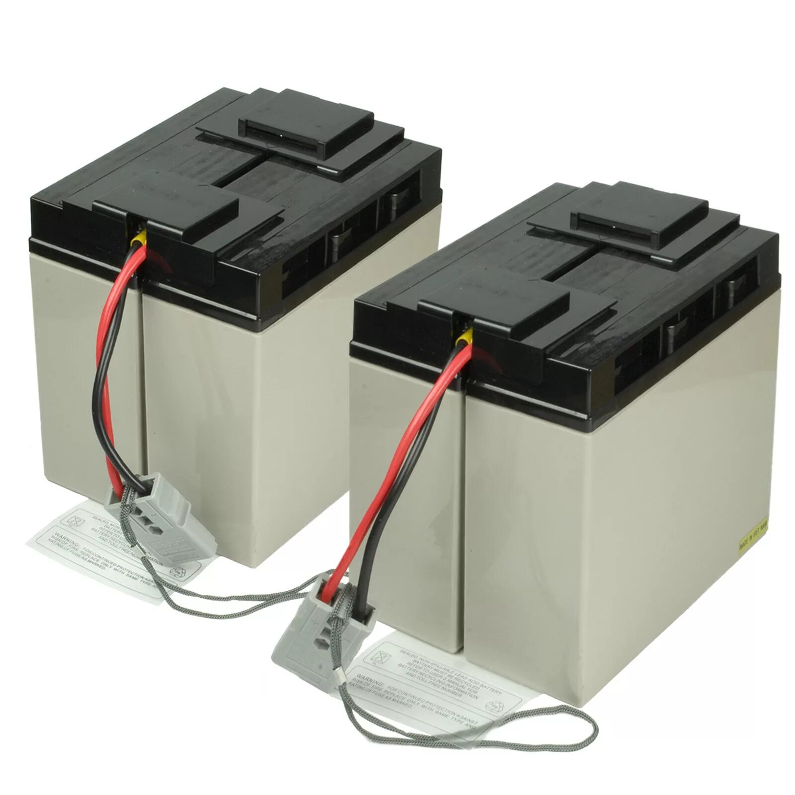 Apc batteries. APC rbc55. Батарея АРС rbc55. Батарея аккумуляторная сменная APC rbc55 Cartridge #55. • Аккумуляторная батарея apcrbc152.