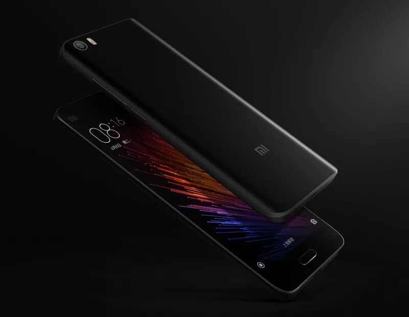 Xiaomi mi5 Pro. Xiaomi mi 5s, 3/64 ГБ. Сяоми 15 про смартфон. Xiaomi mi Note 2 Edge. Ксиоми м5