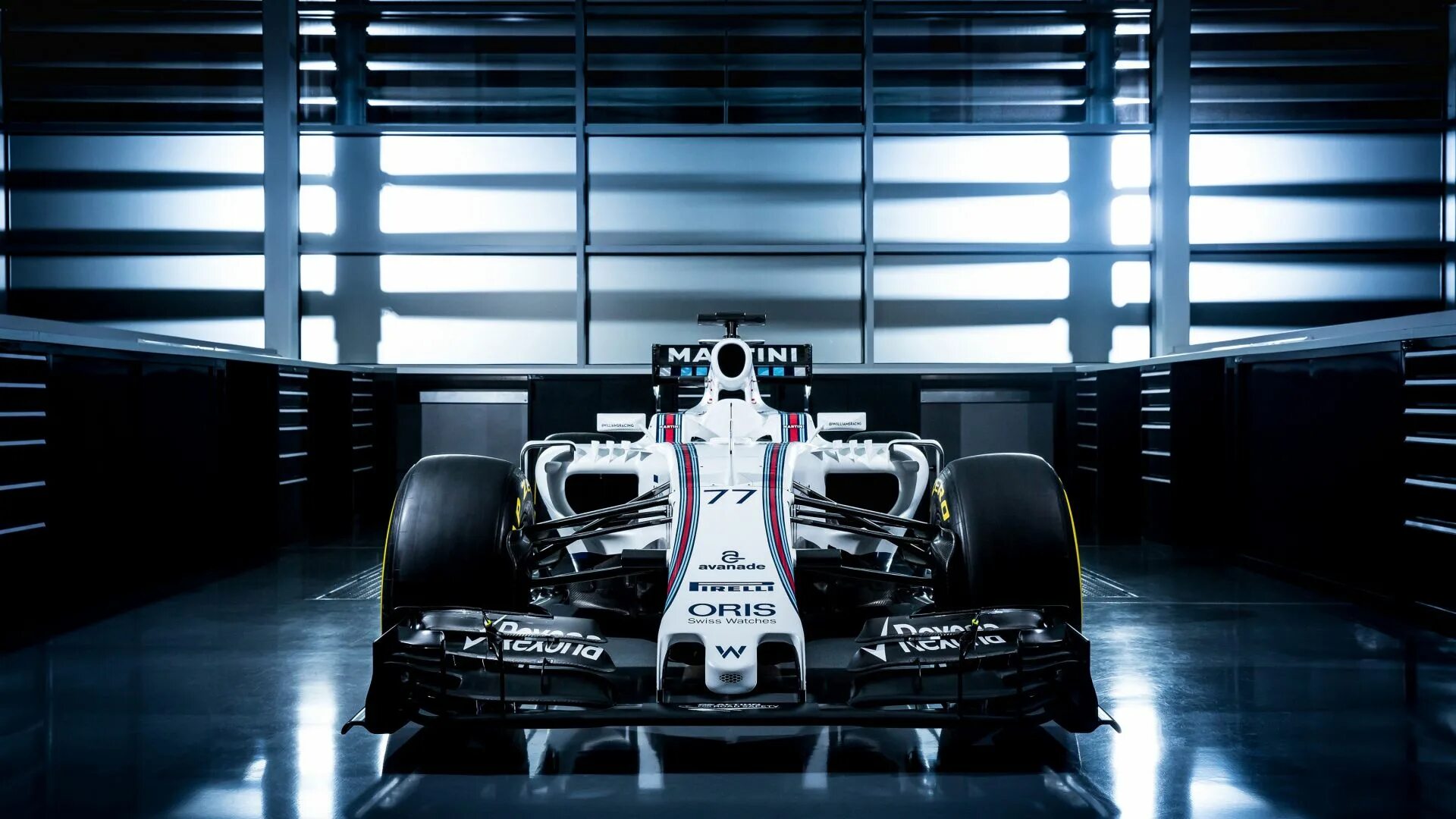 Формула 1 прямой эфир. Williams fw38. Formula 1. MCLAREN f1 2016. Williams f1 2016.