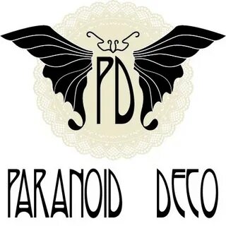 Deco pic