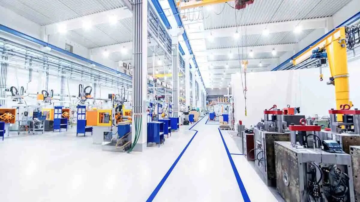 Светотехника производство. Light manufacturing. Bulb manufacturing company in india. Промышленное освещение. Light manufacturing.
