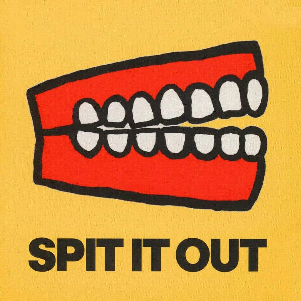 It is out now. It is out now