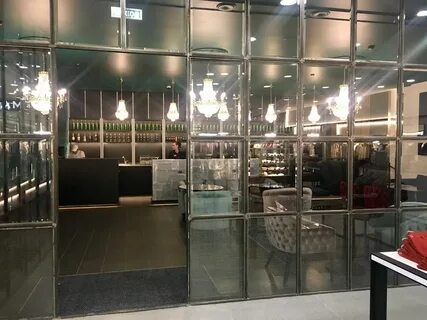 Бар владикавказ