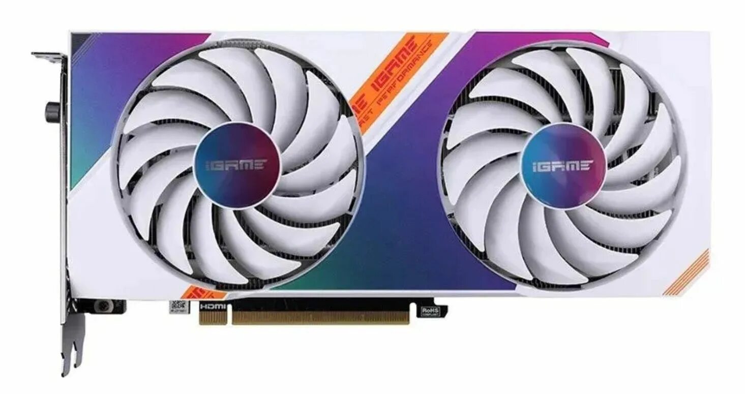 Colorful geforce rtx 3050 ultra w oc 8g-v. Rtx 3050. Rtx 3050. 3050 colorful igame. 3050 colorful igame.