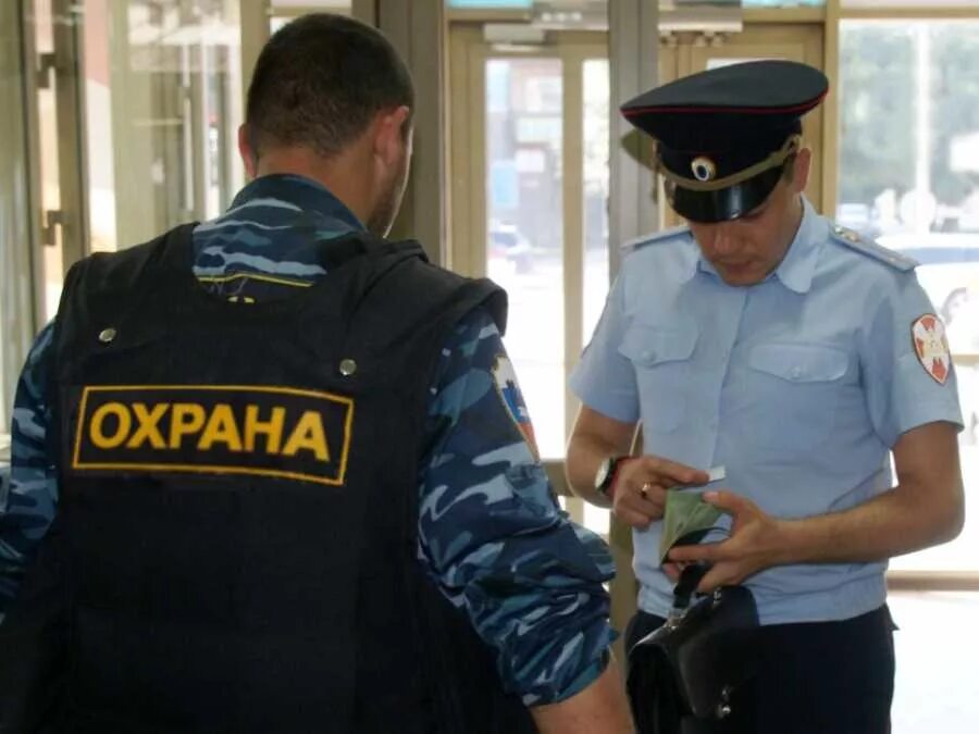 Охранник проходить. Частная охранная деятельность. частные детективные и охранные предприятия. частные охранники. охрана россии.