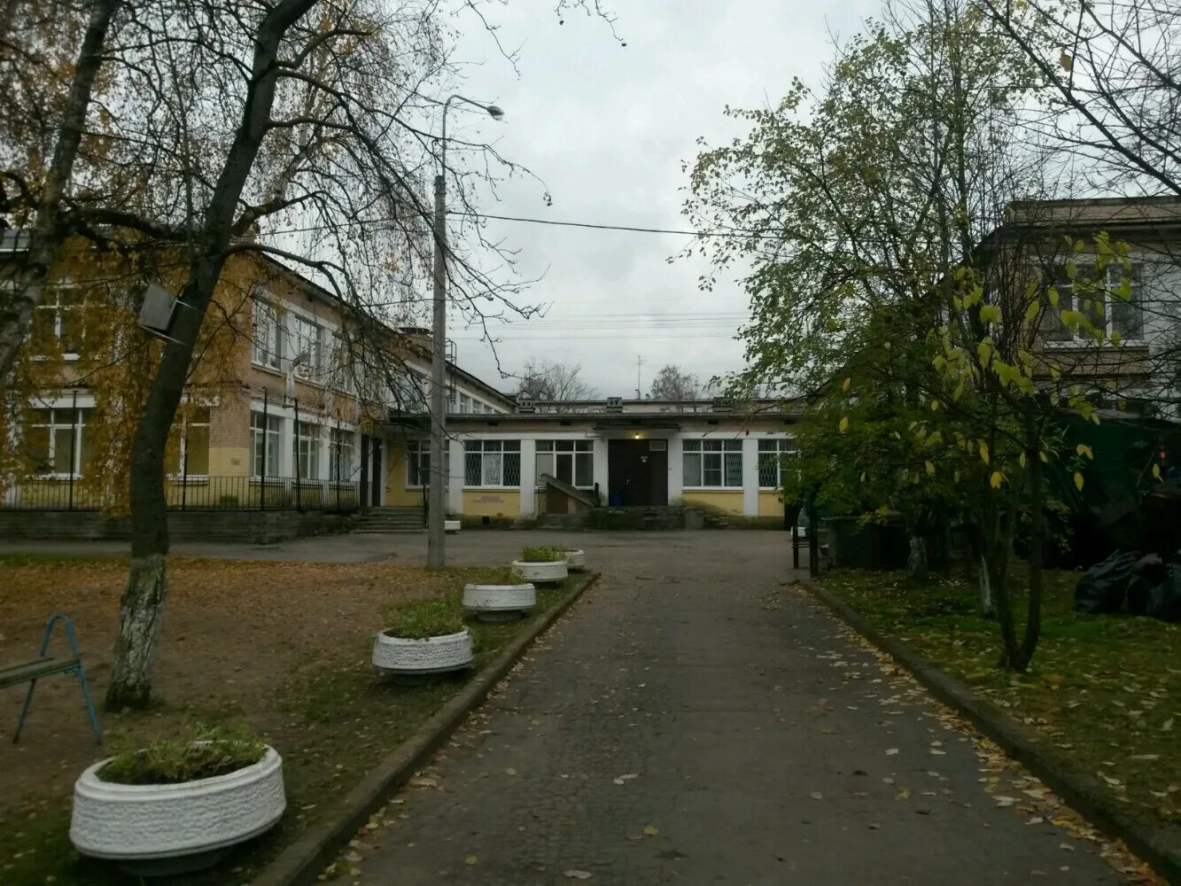 Детский сад 74 великий новгород. Детский сад 50 калининского. 2 садовая 74. Сад 74 калининского. Садик 74 стерлитамак.