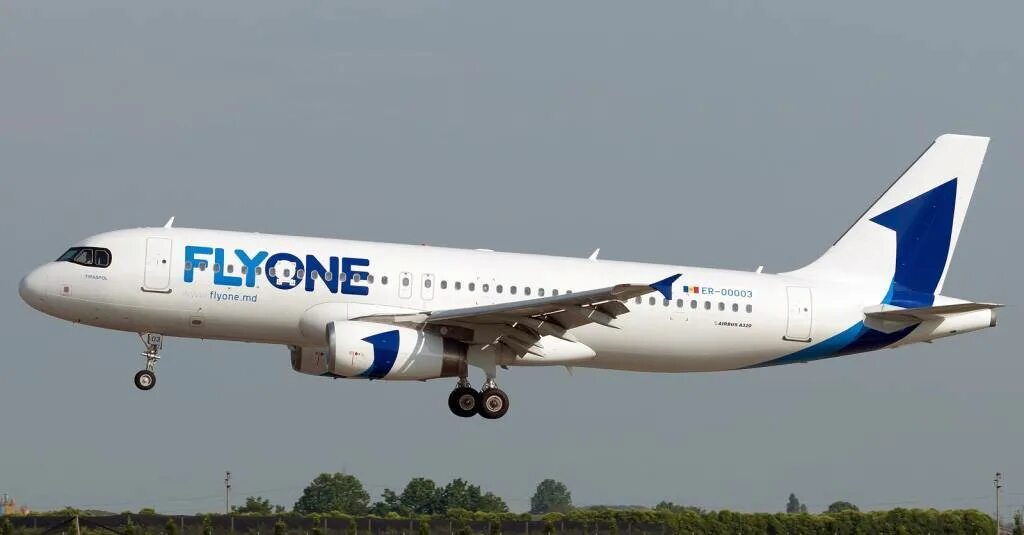 Флайоне. Авиакомпании flyone Armenia. Airbus a 320 flyone Armenia. Боинг 737-300 flyone Armenia. Самолеты авиакомпании Флай уан.