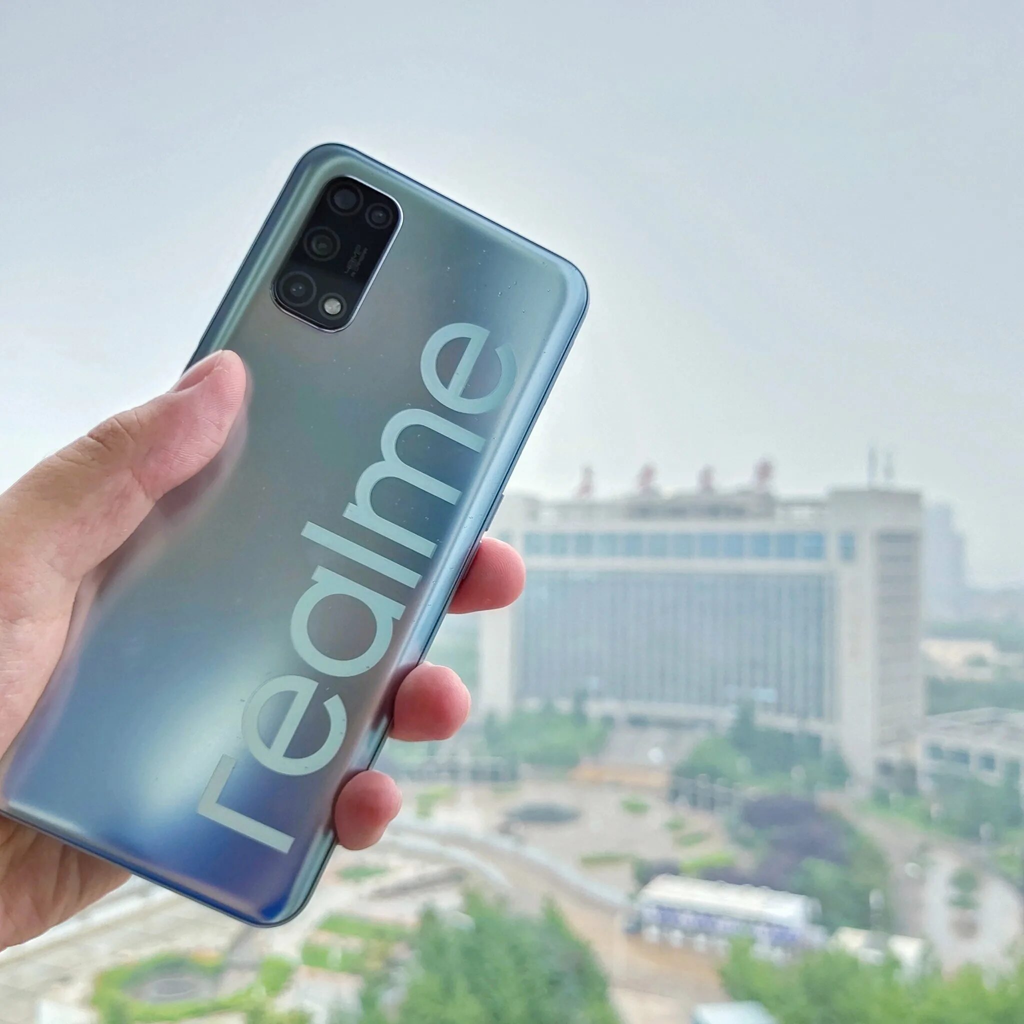 Realme с31. Realme 7 5g 6/128gb. Смартфон Realme 9 5g. Realme 7 5g 8/128gb. Realme 5g.