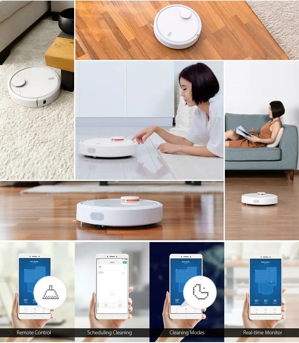 Почему не моет робот пылесос xiaomi. Робот-пылесос xiaomi. xiaomi mijia robot vacuum cleaner lds лидар. xiaomi viomi cleaning robot v-rvclm21b и xiaomi mijia robot vacuum mop p styj02ym. ксиаоми робот пылесос с аккумулятором 5200mah.