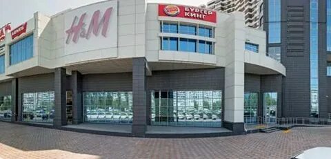 Мадагаскар просп сююмбике 40е фото