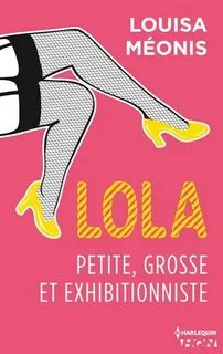 Lola s