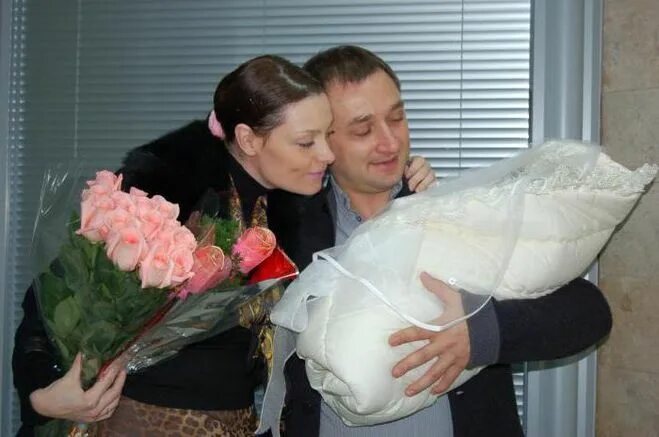 Александр пряников биография личная жизнь Александр Пряников, какая биография, личная жизнь, национальность