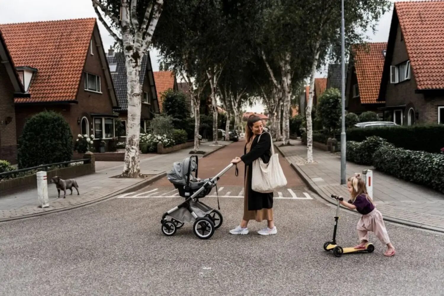 Bugaboo turtle air. Bugaboo turtle air by nuna в машине. бугабу turtle air автокресло с ребенком. бугагабу фокс 2 минерал. база bugaboo turtle air by nunа индикатор.