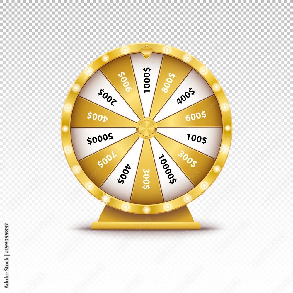 Колесо фортуны powerpoint. Колесо фортуны. рулетка колесо фортуны. колесо удачи для фотошопа. рулетка колесо удачи.
