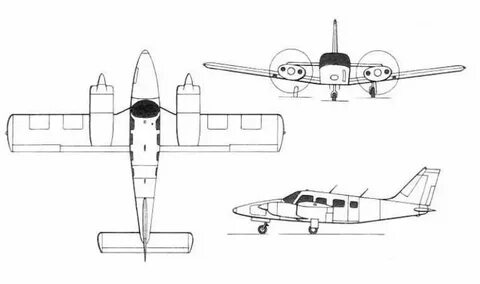 Пас 34