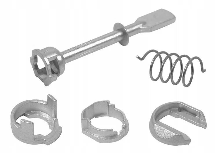 Ремкомплект личинок. Ремкомплект личинки Фольксваген поло. Ремкомплект личинки поло седан. VW Polo ремкомплект личинки. Ремкомплект личинка замка Фольксваген поло.