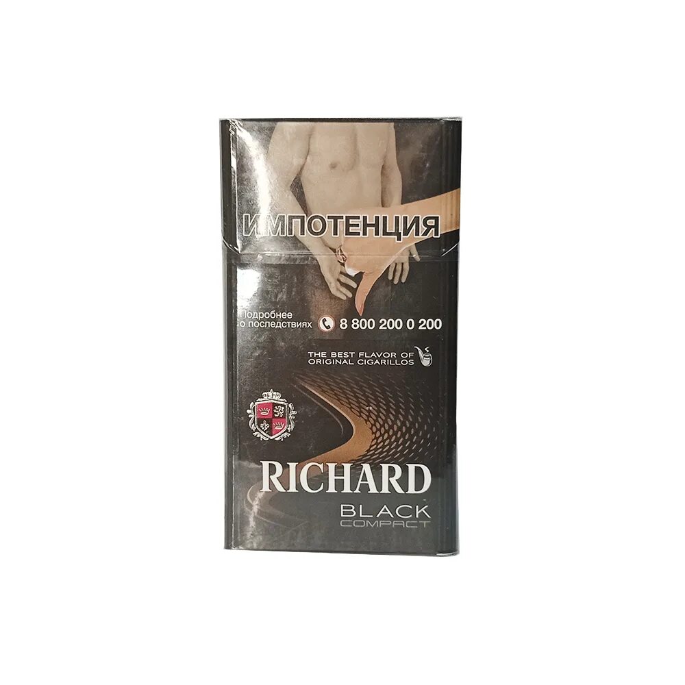 Richard черный. Black mark richard духи. Richard черный. Richard черный. Richard dark side 100ml.