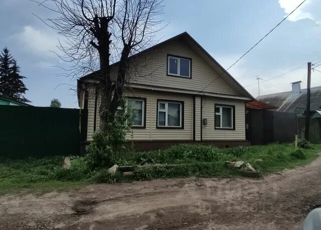 Объявление на авито в моршанске свежие. Моршанск новостройки. Объявление на авито в моршанске свежие. Объявление на авито в моршанске свежие. Объявление на авито в моршанске свежие.