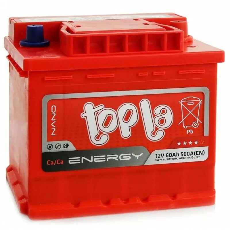 Аккумулятор topla Energy 108460. Аккумулятор автомобильный topla e60x 60ач 600a. АКБ topla 60 а/ч. Topla аккумулятор 60а ч.