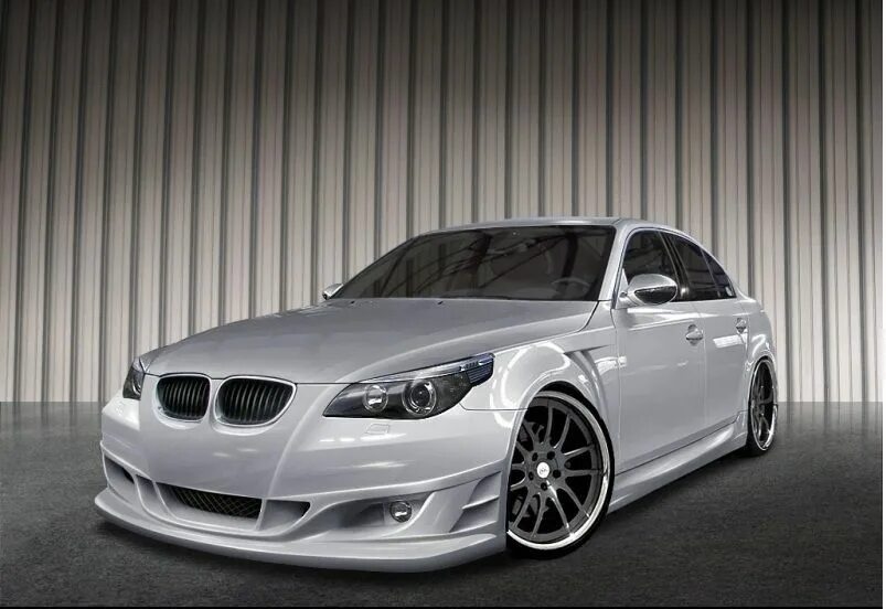 BMW e60 обвес. BMW 5 e60 Tuning. BMW e60 m paket. BMW e60 в м обвесе. Обвес е60