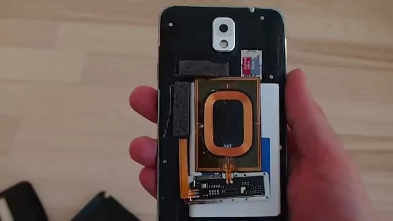 Note 50 nfc. Модуль nfc для samsung galaxy note 3. samsung galaxy note 3 nfc. samsung galaxy note 4 nfc. где находится модуль nfc на samsung galaxy note 3.