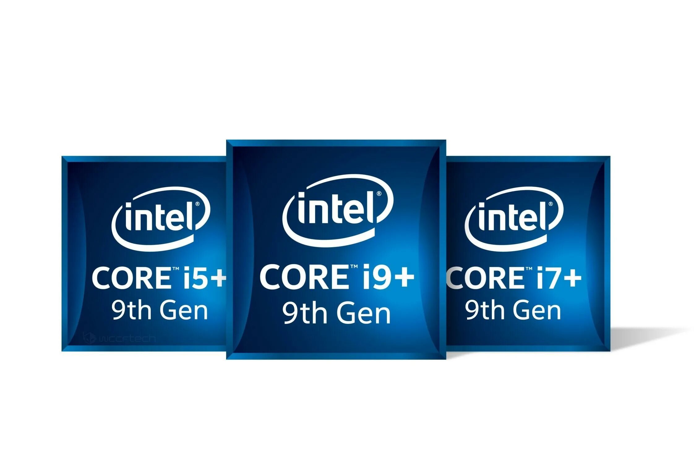 I 5 write 9