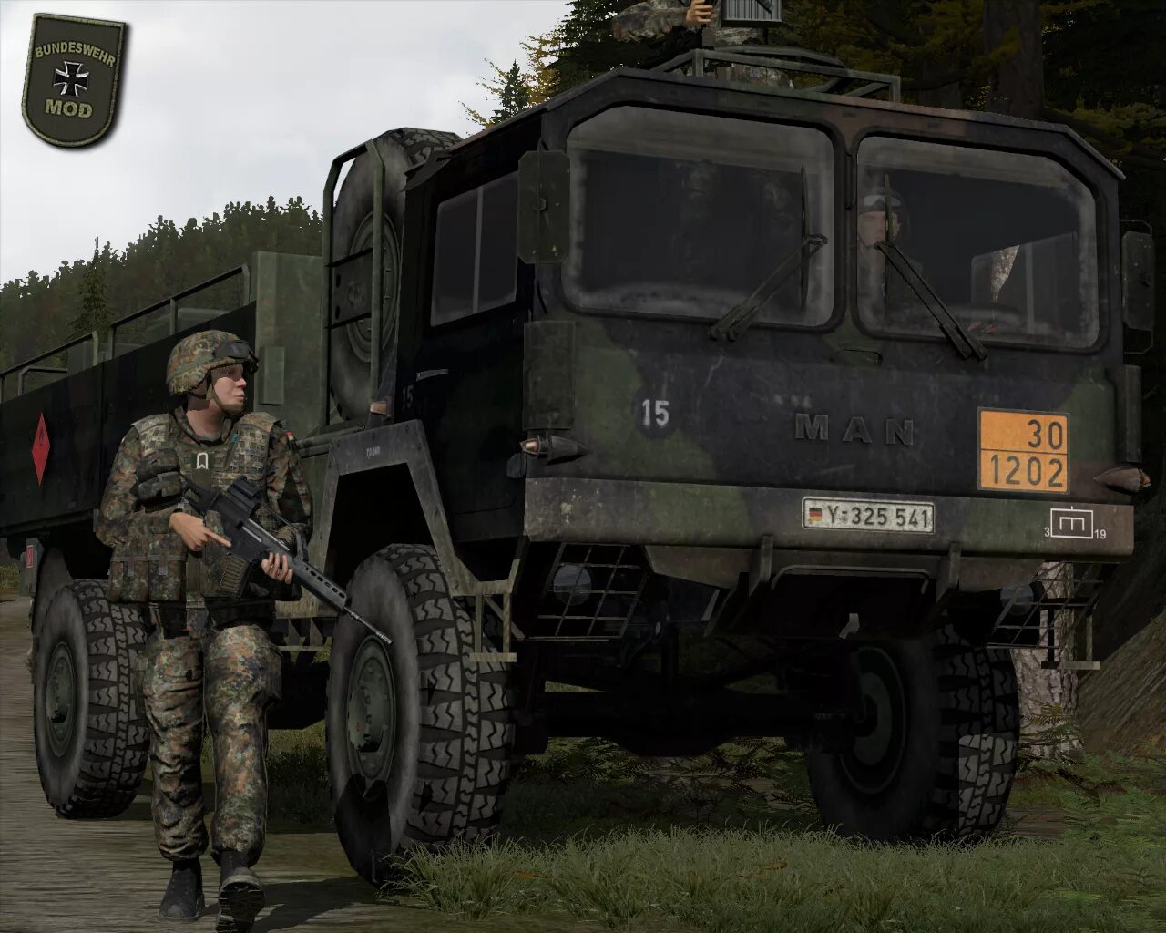 Operation flashpoint cold. Операция флешпоинт холодная война. operation flashpoint cold war crisis. малден операция флешпоинт. газ 66 flashpoint.
