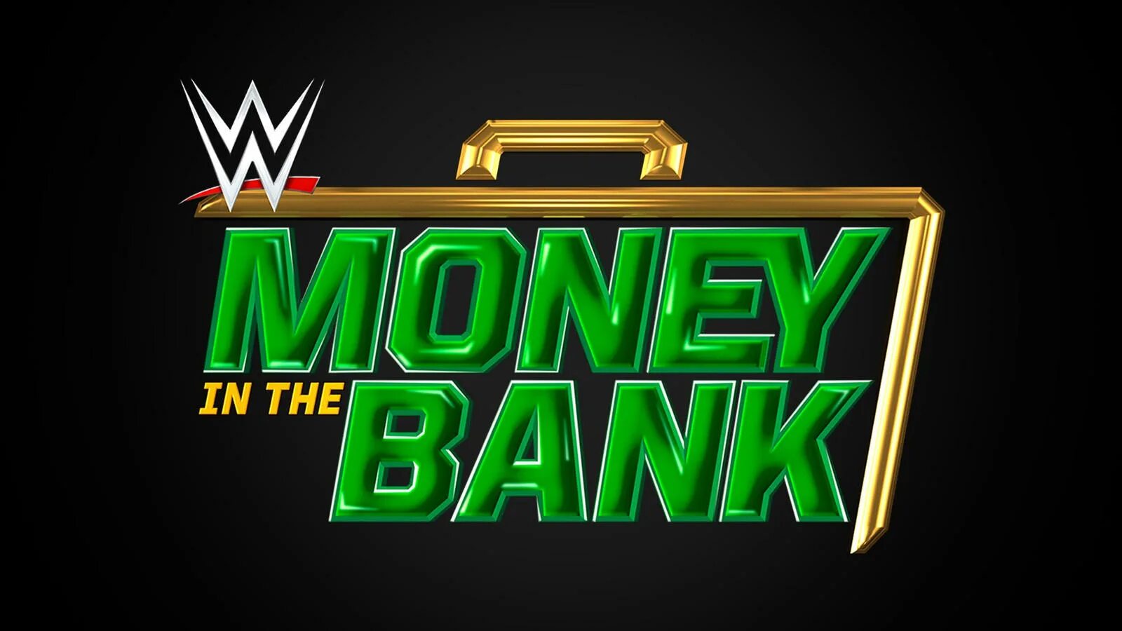 Wwe superstars. Mitb. Wwe money in the bank 2019. Wwe mitb 2014. Wwe money in the bank.