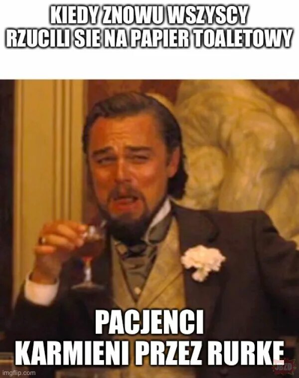 Говорит что любит. Чем ты занят. Парень сказал что работает. Парень сказал что работает. Смешные картинки мемы.