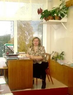 Школа 16 великий новгород