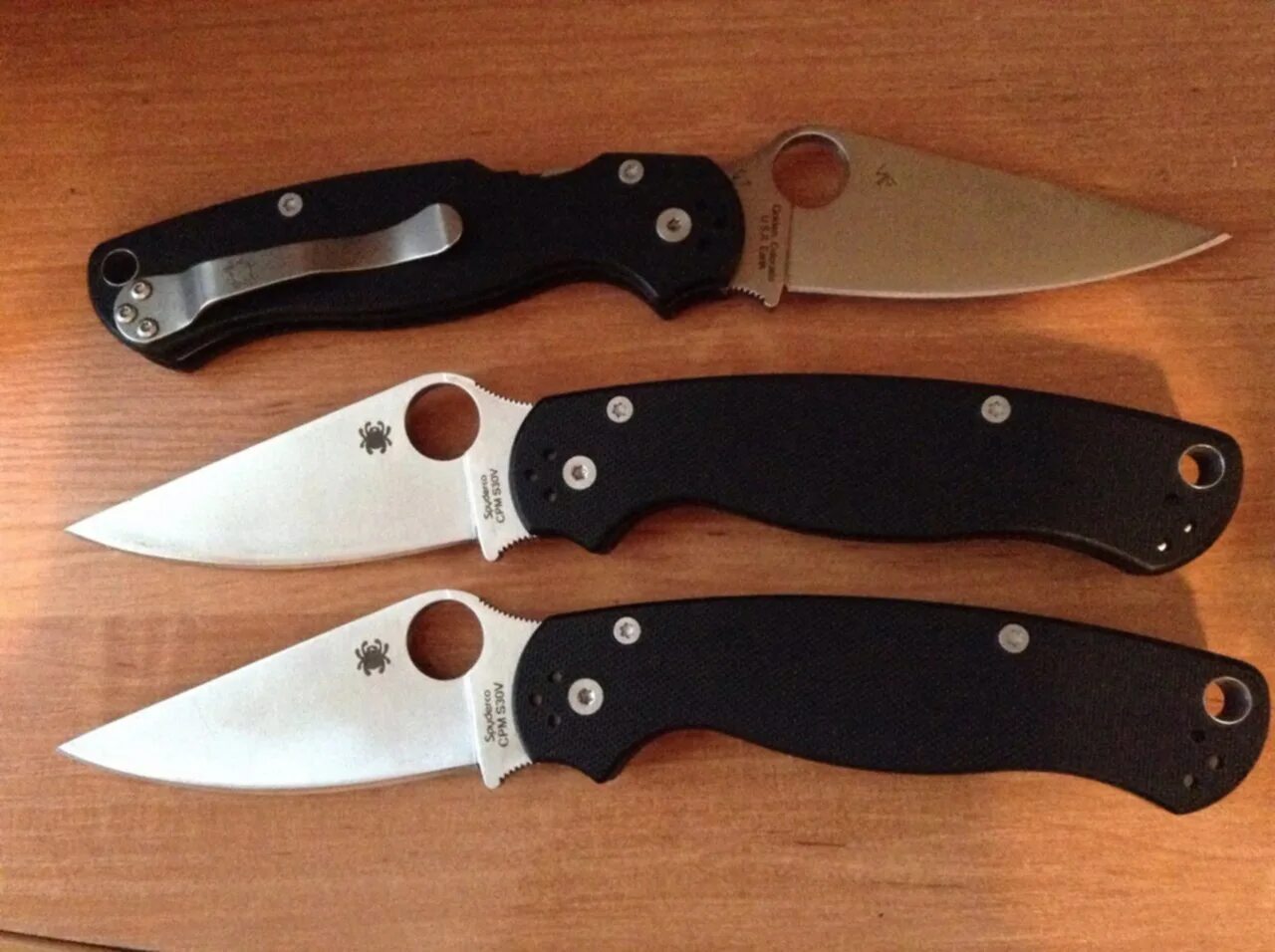 Spyderco Paramilitary 2 Lava. Spyderco Military, Paramilitary,. Paramilitary 2 микарта. Spyderco Paramilitary 2 Custom.