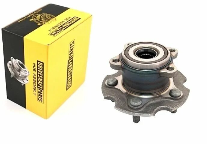 52730d3000. Подшипник ступицы рав 4 задний. Подшипник ступицы рав 4. Ступица колеса тойота ае 190. Ступица задняя skf rav4 2013.