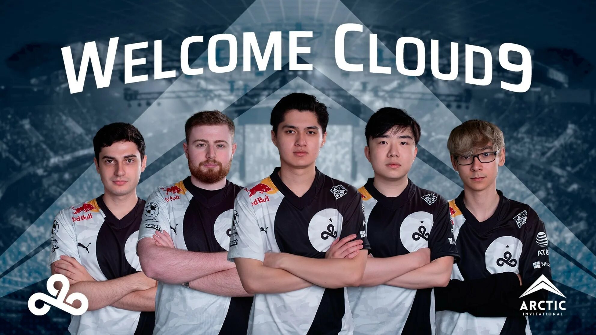 Cloud9 big прогноз. Команда cloud9. cloud9 джерси. владелец cloud9. welcome to cloud 9.