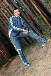Гарбузов отзывы