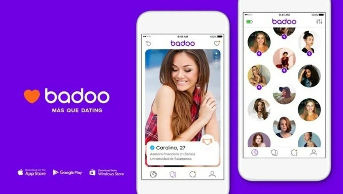 Баддо. Бадоо. Badoo Интерфейс. Реклама Badoo. Баду профиль.