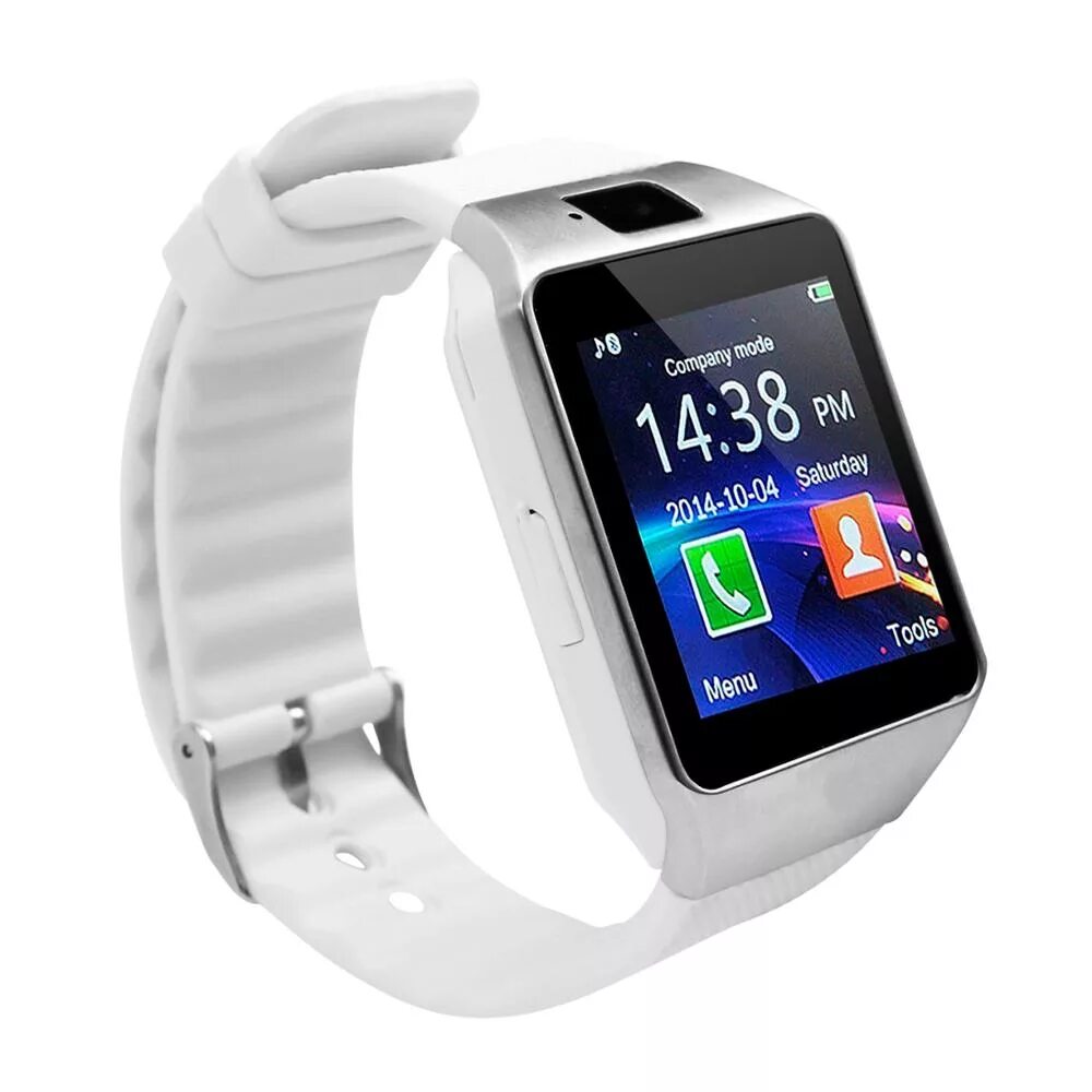 Часы андроид samsung. Смарт-часы Smart watch dz09. Часы Smart watch DZ 09. Часы UWATCH dz09. Смарт часы самсунг dz09.