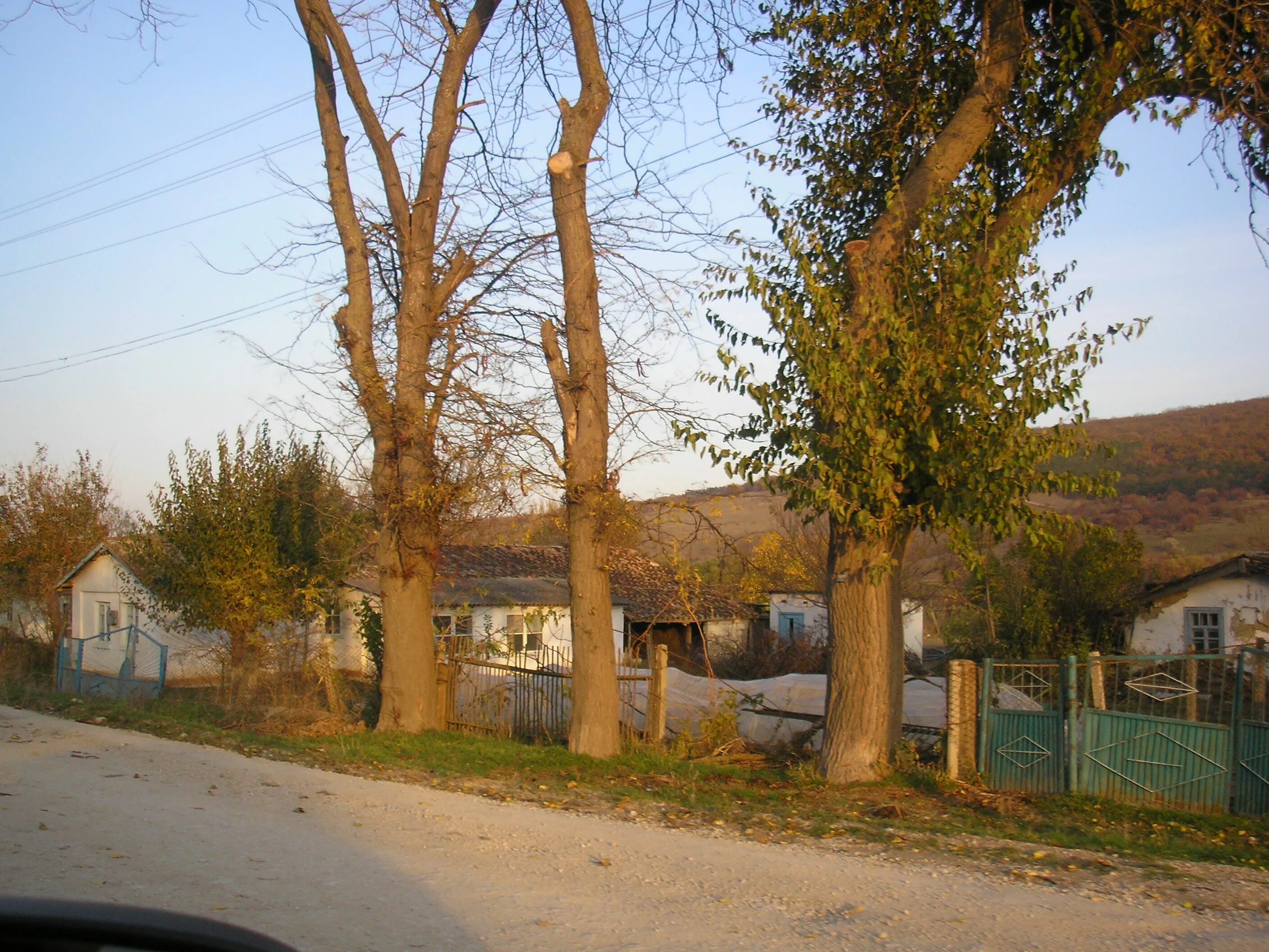 село маловидное бахчисарайский район. погода долинное. село маловидное бахчисарайский район. крым село долинное бахчисарайский район. долинное бахчисарайский сады.