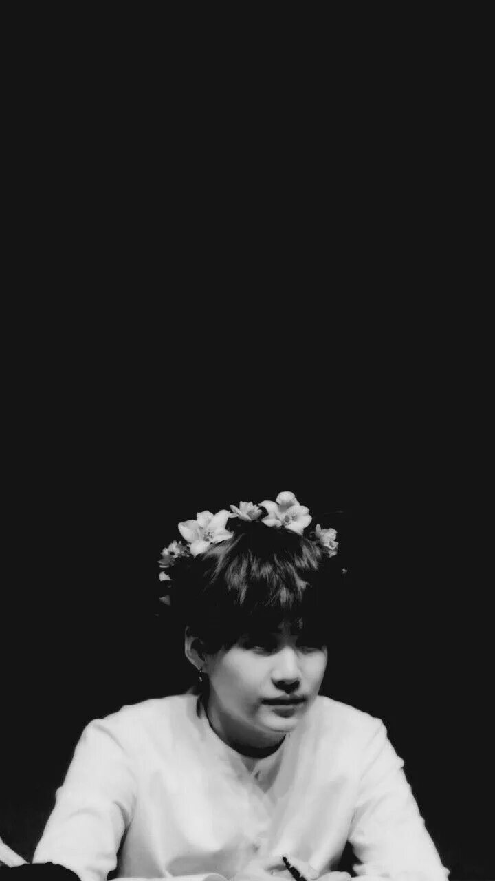 Pin by HERA on Wallpapers Bts wallpaper lyrics, Bts funny, Funny lockscreen