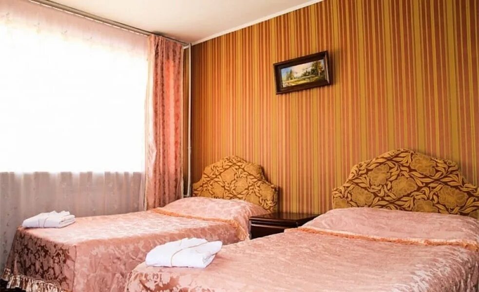 Ресторан и гостиница версаль. Гостиница версаль хабаровск. Гостиница версаль армавир. Сайт гостиницы версаль хабаровск. Гостиница версаль глазов.