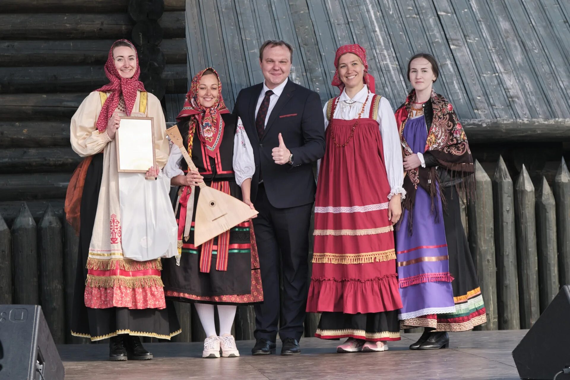 бухарский фольклор ансамбль. фольклорные праздники в доу. ансамбль традиция. конкурс традиционная культура. ансамбль надежда сузун.