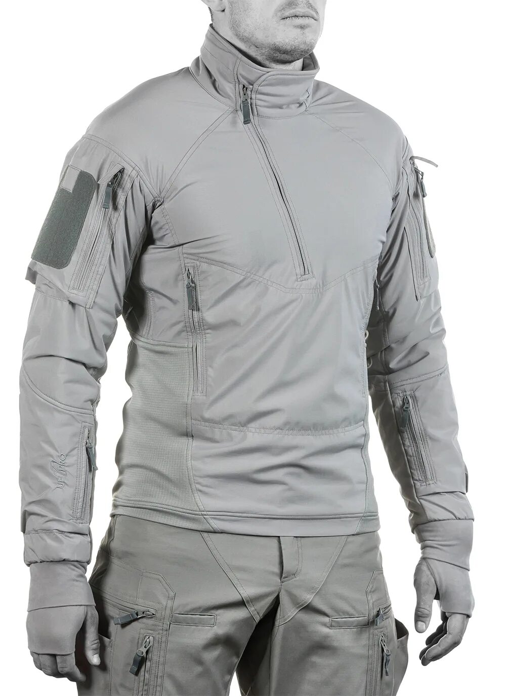 3 combat pants. Dartz prombron (комбат т98). Рубашка комбат. Броневик комбат т-98. Т-98 комбат.