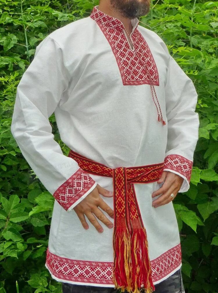 косоворотка одежда в древней руси. рубаха-косоворотка древняя русь. сибирская косоворотка. пояс косоворотки. пояс косоворотки.