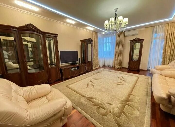 аренда квартир в чаплыгине. свежие объявления чаплыгин. чаплыгин с. г. аренда квартир в чаплыгине.